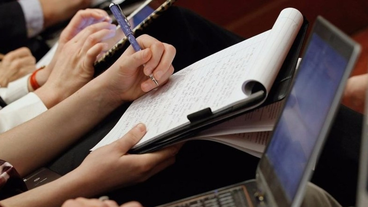 Из открытых источников 