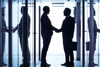 Пять проектов в рамках ГЧП реализуют в Казахстане корейские инвесторы