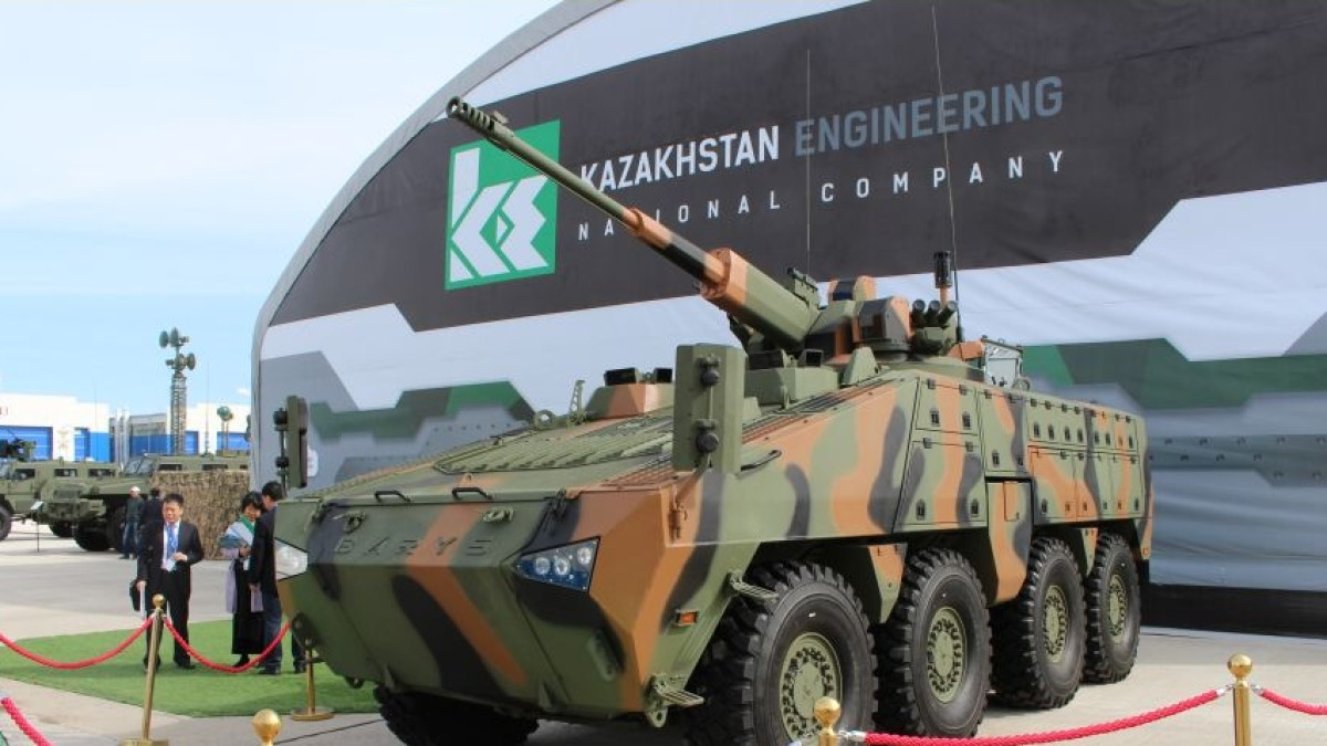 из открытых источников  