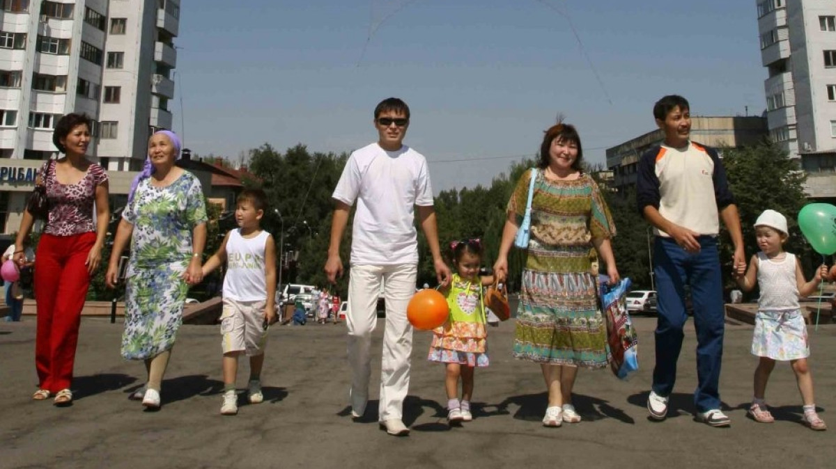 Из открытых источников 