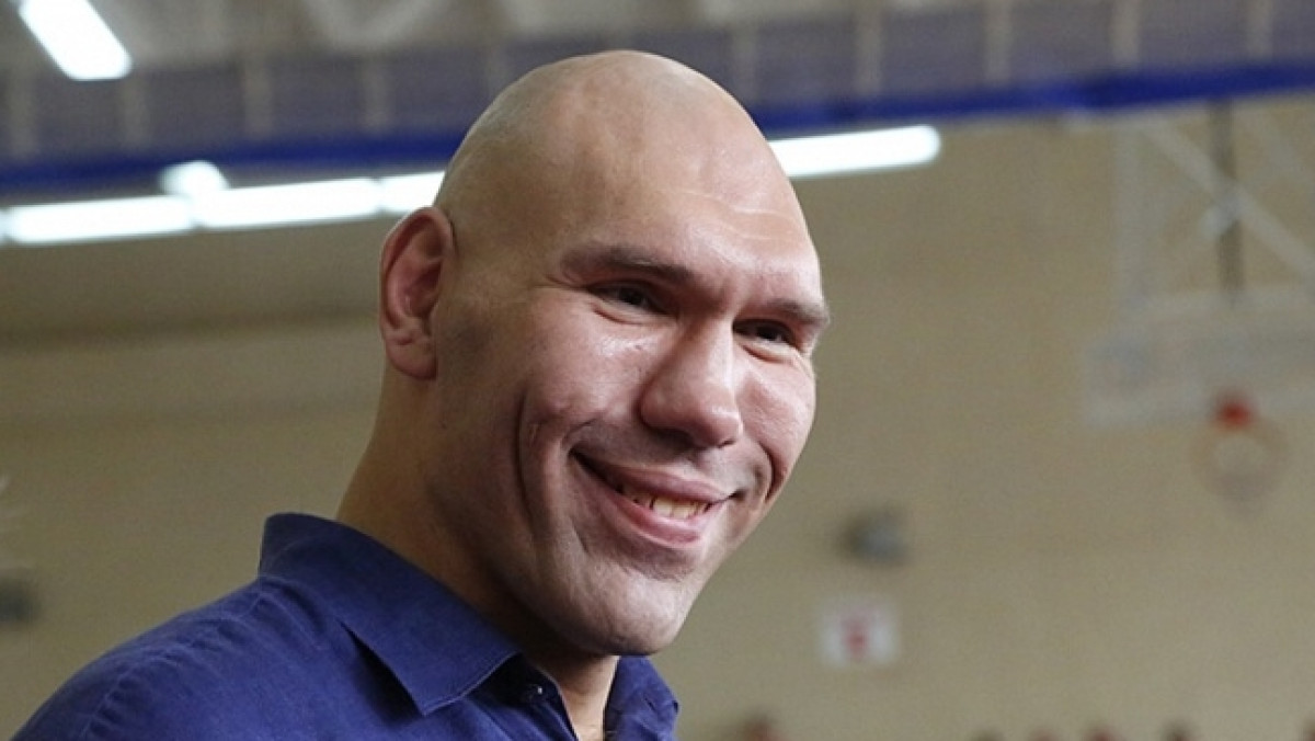 из открытых источников  