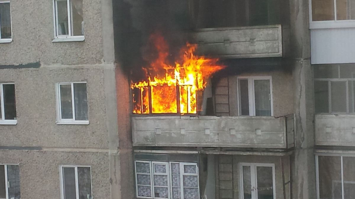 Из открытых источников 