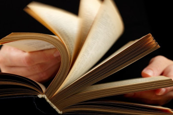 Фотография к новости: "Нұр Отан" издаст книгу о подвигах героев войны