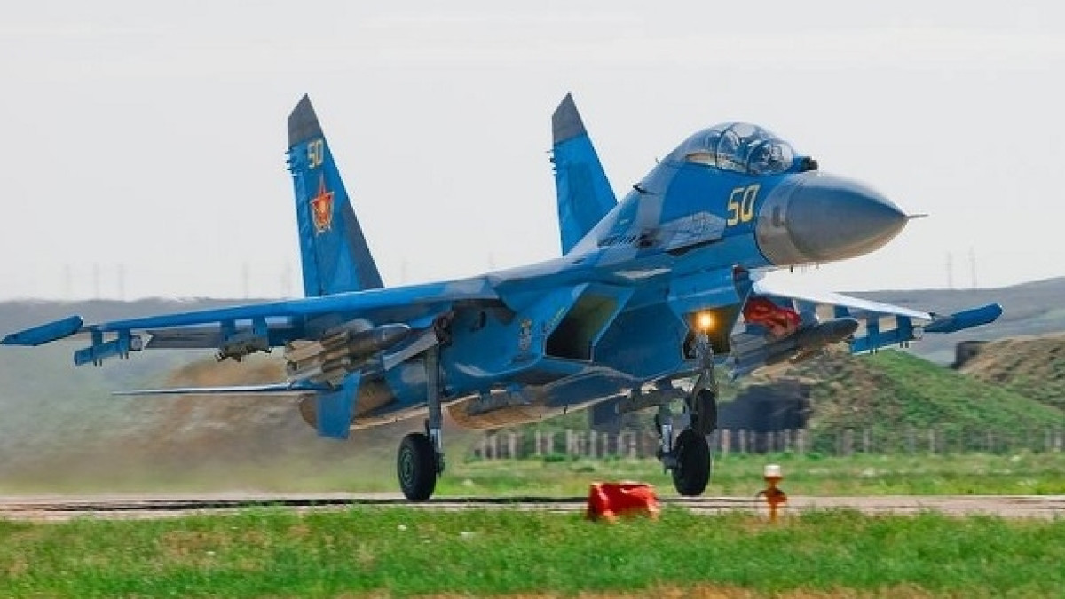 Из открытых источников