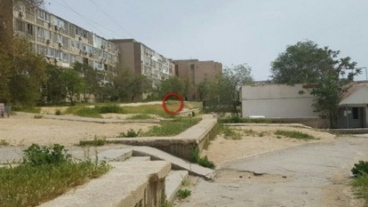 из открытых источников