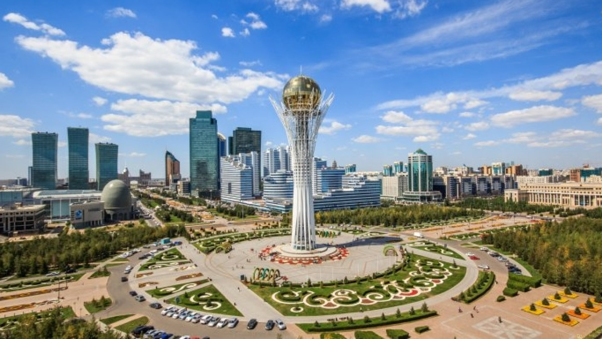 из открытых источников