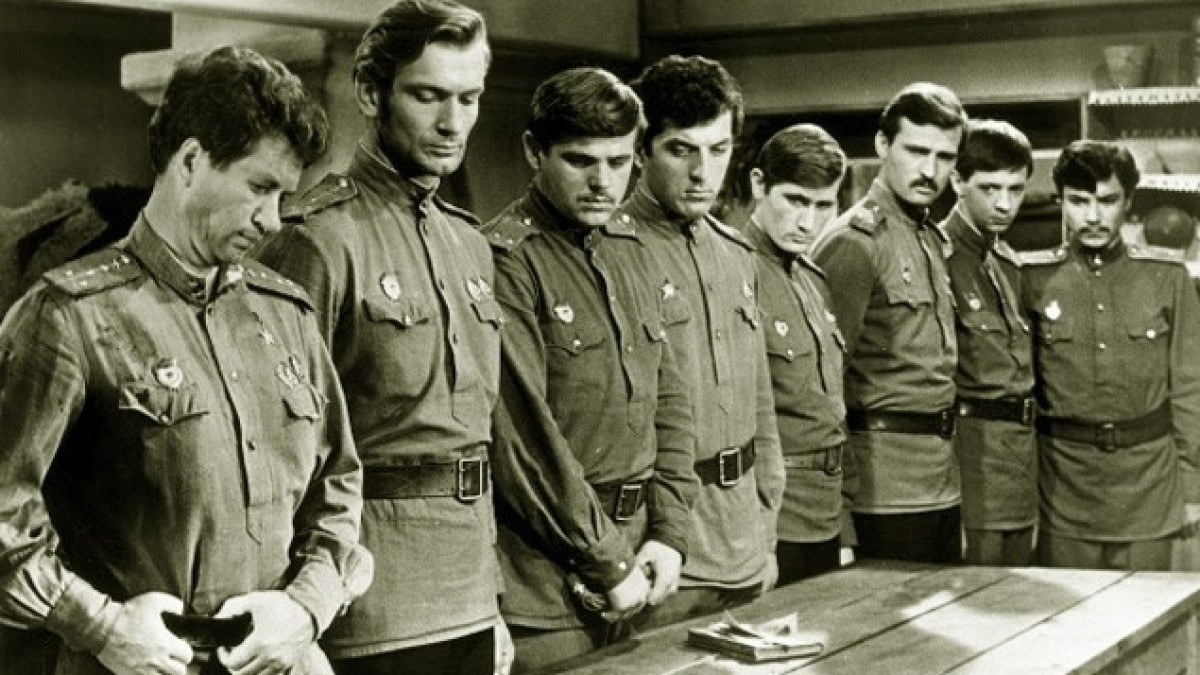 из открытых источников