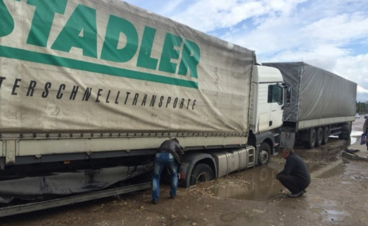 из открытых источников