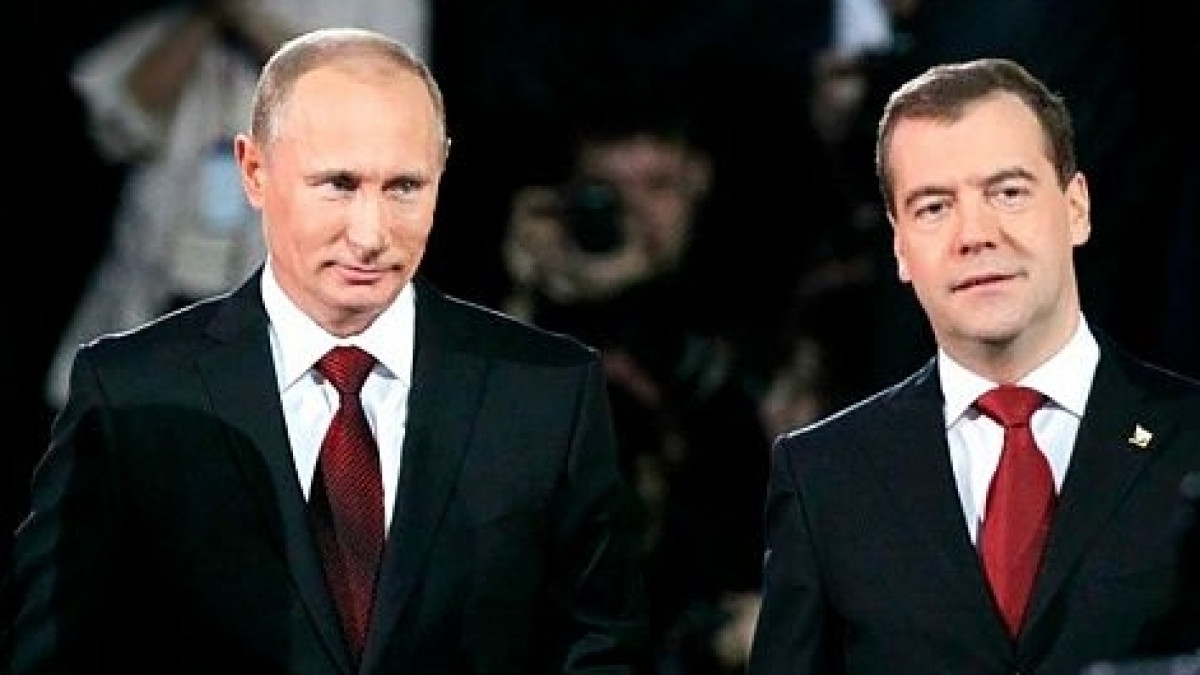 из открытых источников