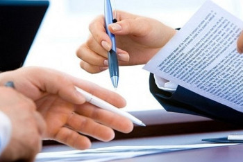 Фотография к новости: Национальный банк РК приостановил страхование НСК