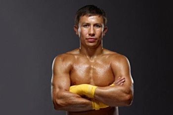 У Головкина могут отнять чемпионский титул