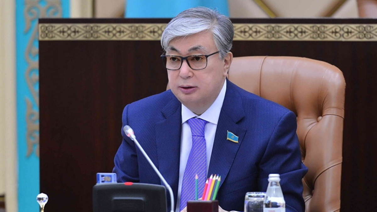 Из открытых источников 