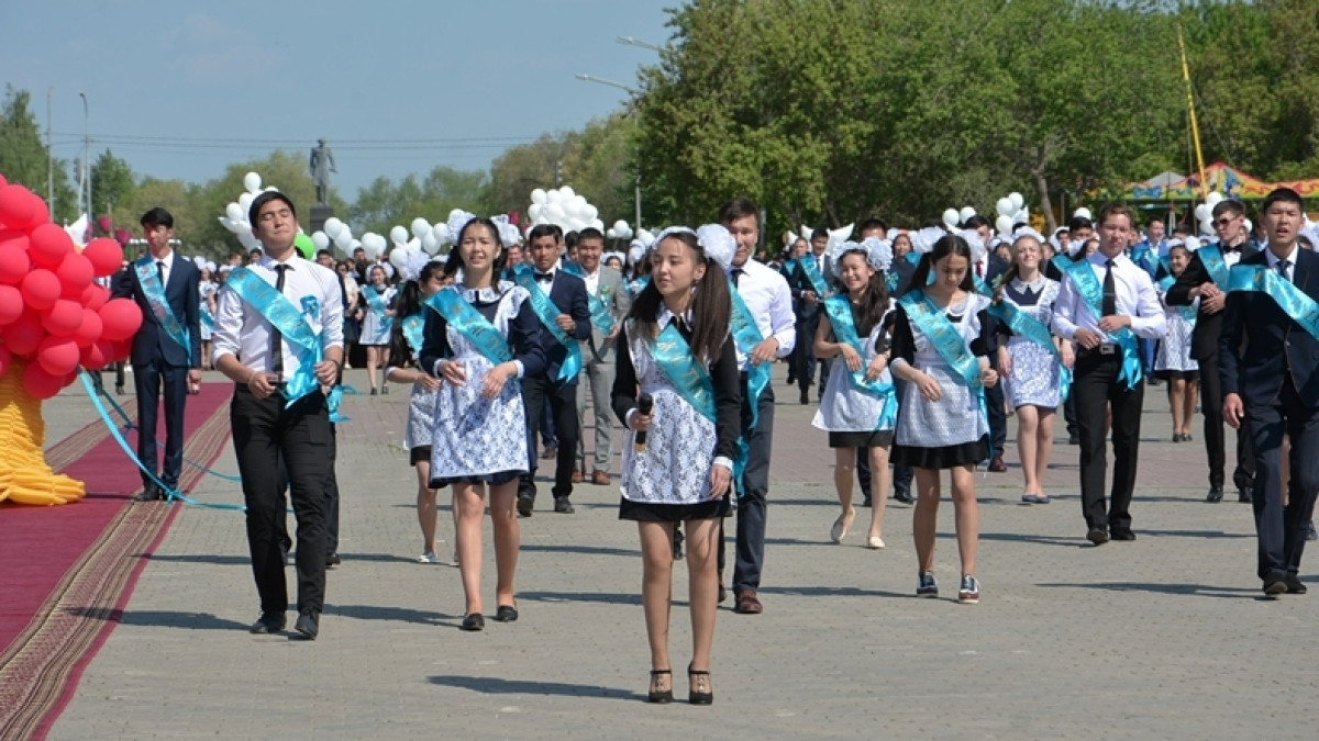 Из открытых источников 