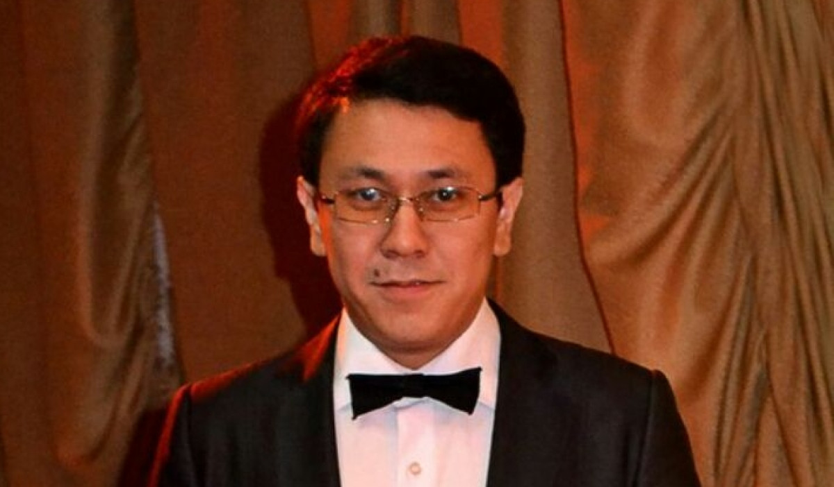 При загадочных обстоятельствах в Костанае пропал организатор праздников