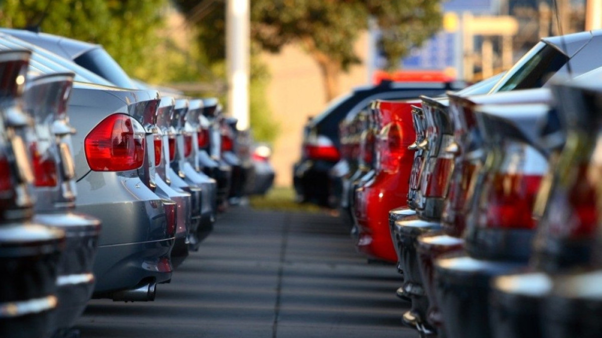 из открытых источников