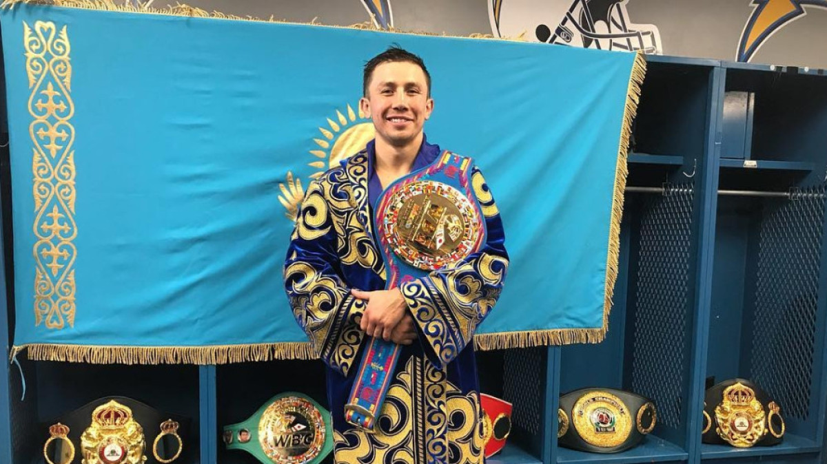 instagram.com/gggboxing