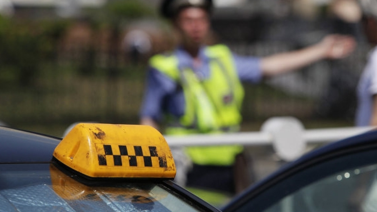 из открытых источников