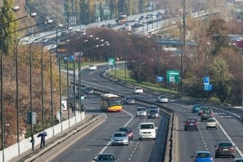 Фотография к новости: Байбек назначил нового главу управления энергетики Алматы