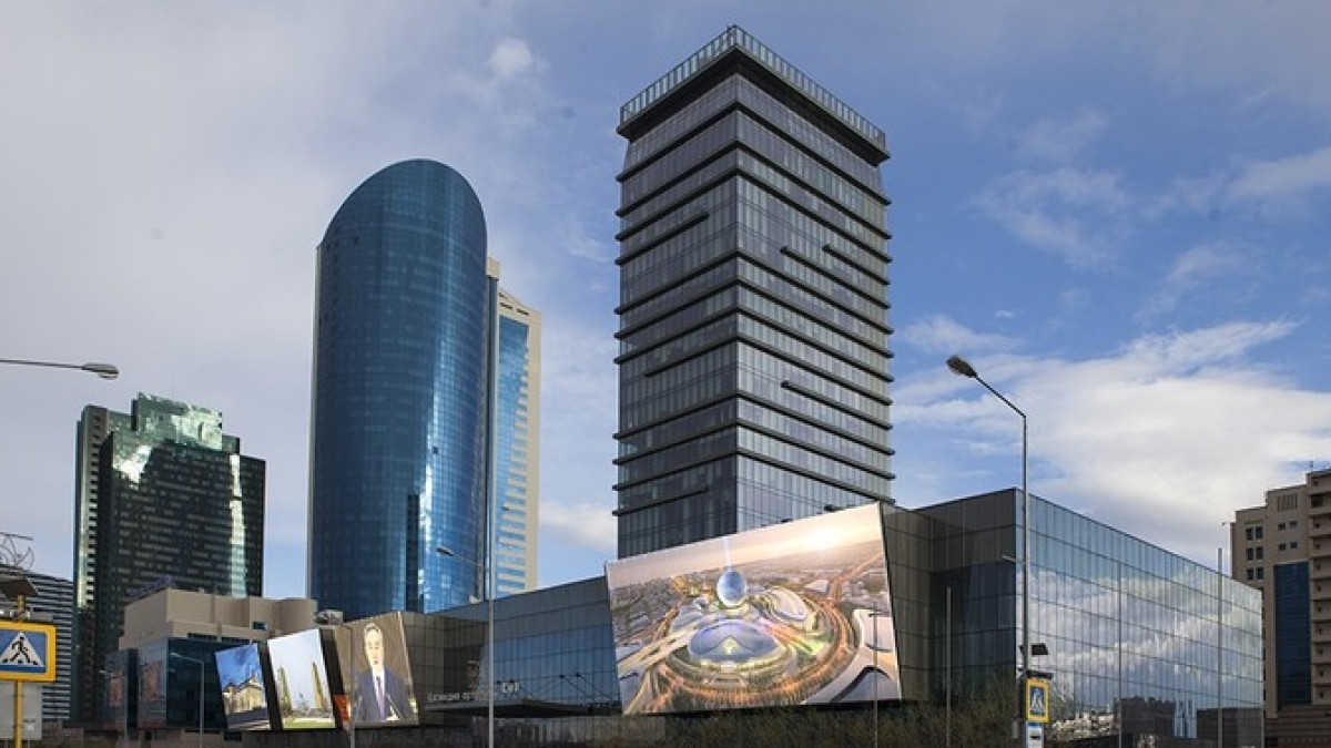 из открытых источников