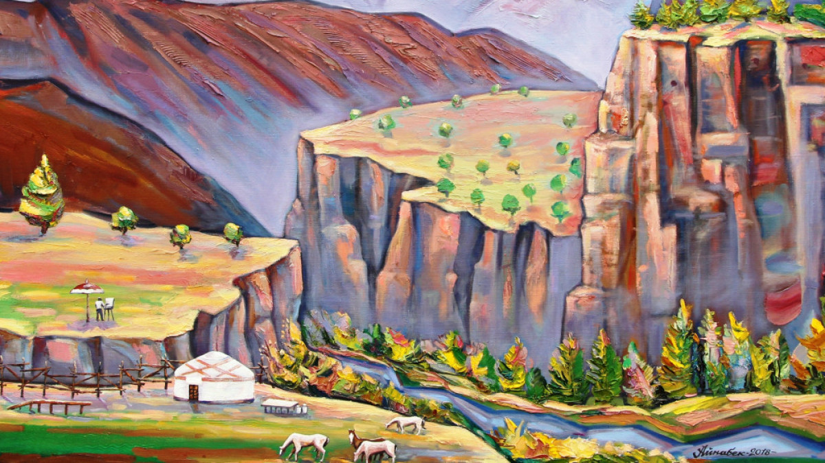 Пресс-служба министерства культуры и спорта РК