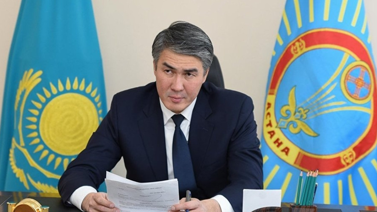 из открытых источников