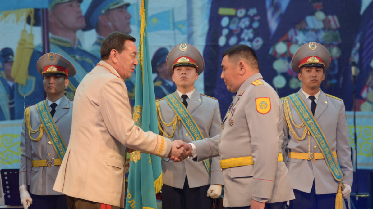 пресс-служба МВД