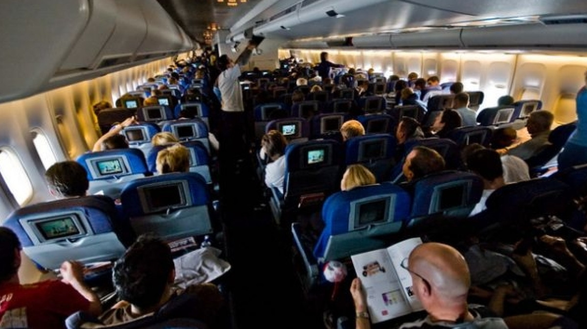 пресс-служба ДВД на транспорте