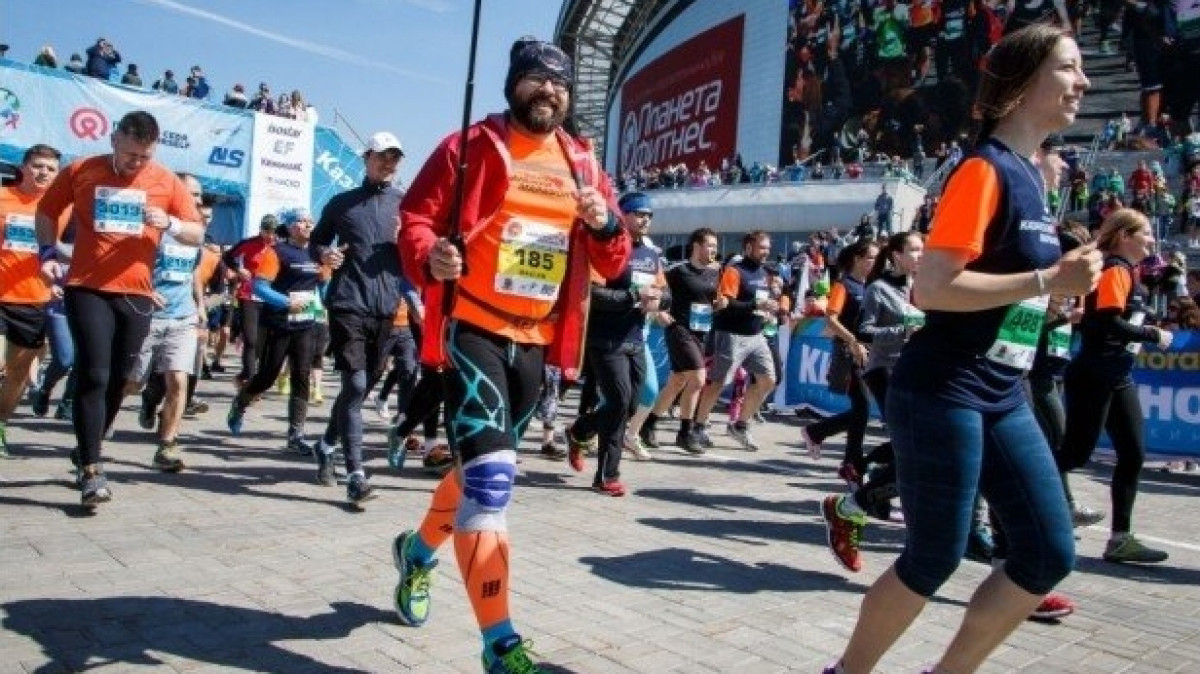 Из свободных источников 