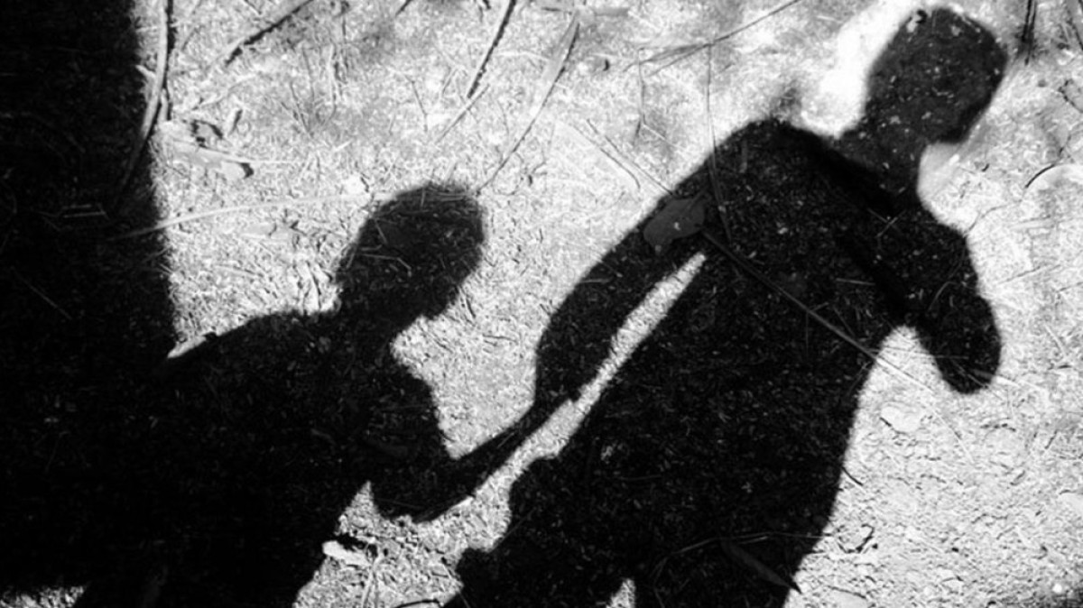 Из открытых источников 