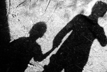 Жителя ЮКО осудили за изнасилование подростка