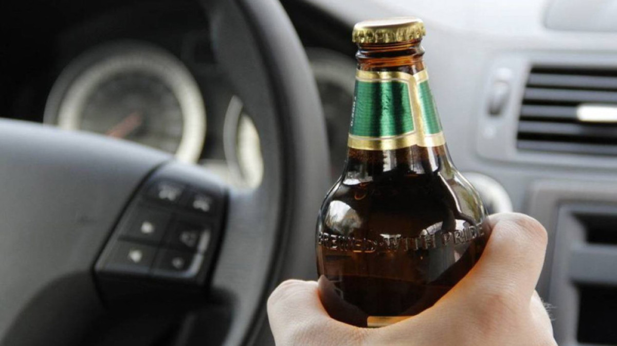 из открытых источников