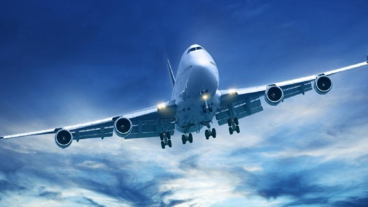 Соглашение с правительством США ратифицировал Казахстан