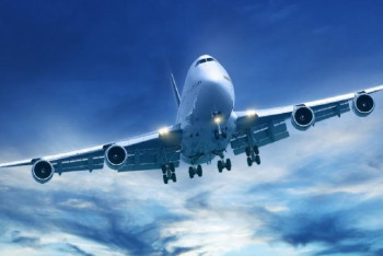 Фотография к новости: Соглашение с правительством США ратифицировал Казахстан