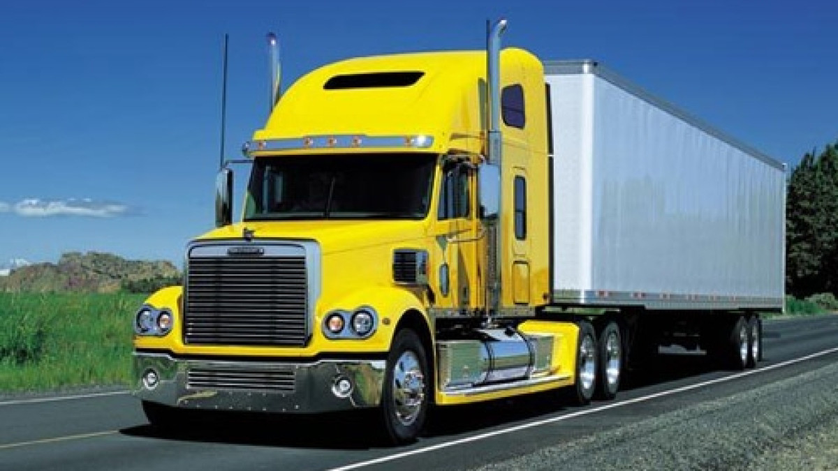 Из открытых источников 