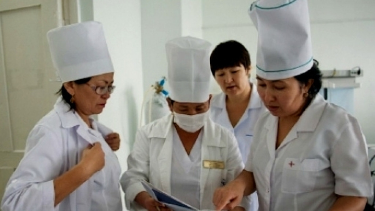 Из открытых источников 