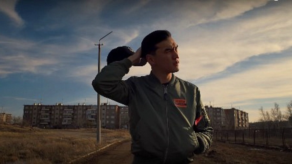 Из открытых источников 