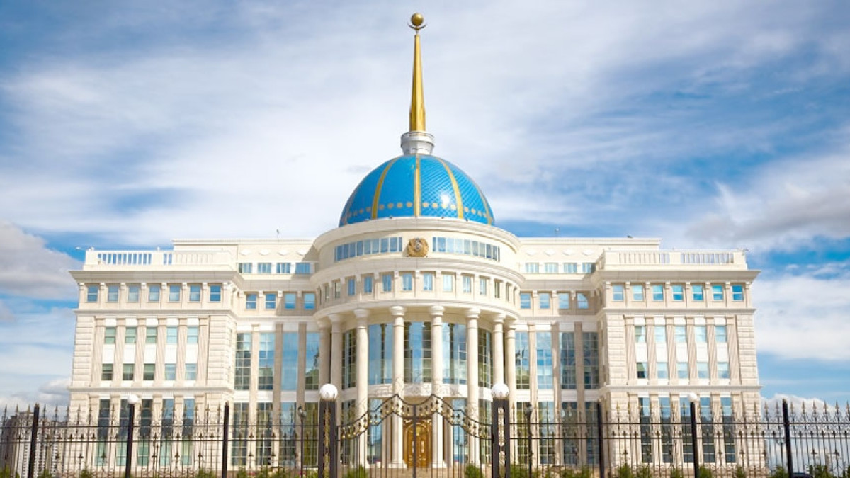 из открытых источников