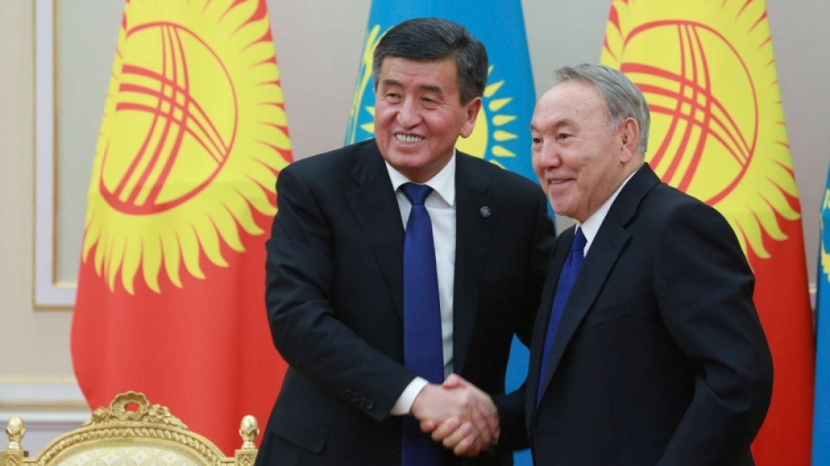 Из открытых источников 