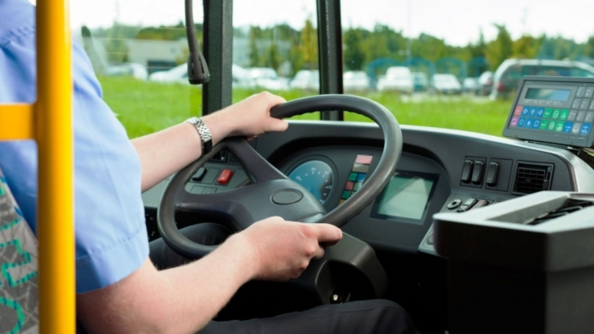 из открытых источников