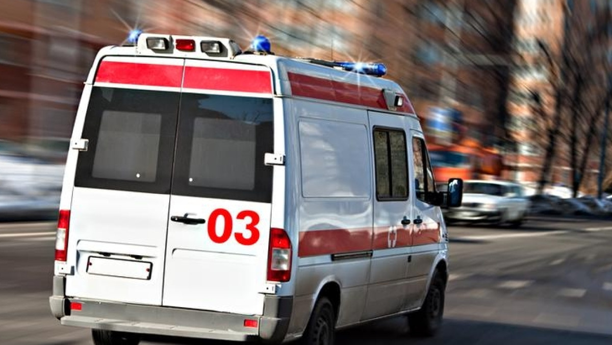 из открытых источников