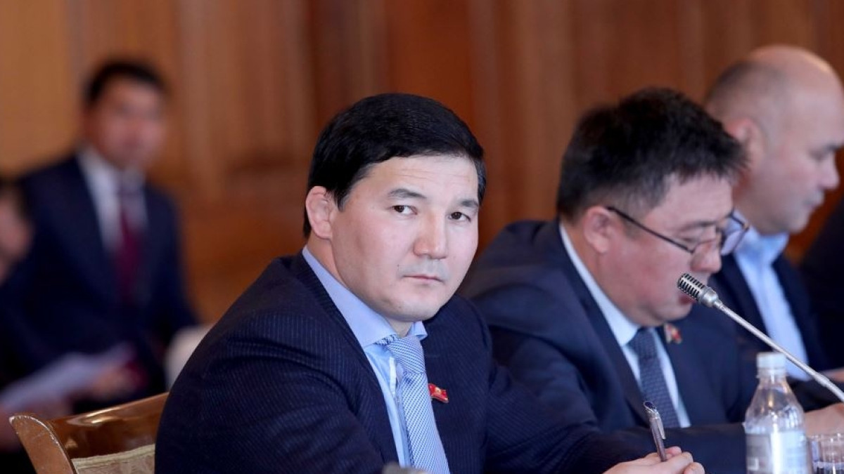 Из открытых источников 