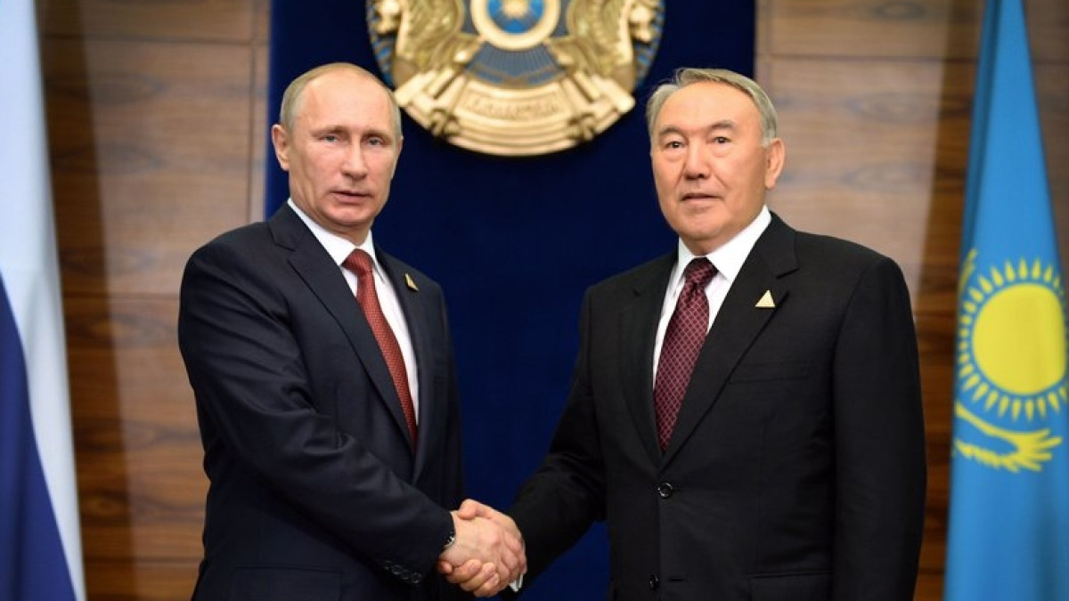 Из открытых источников 