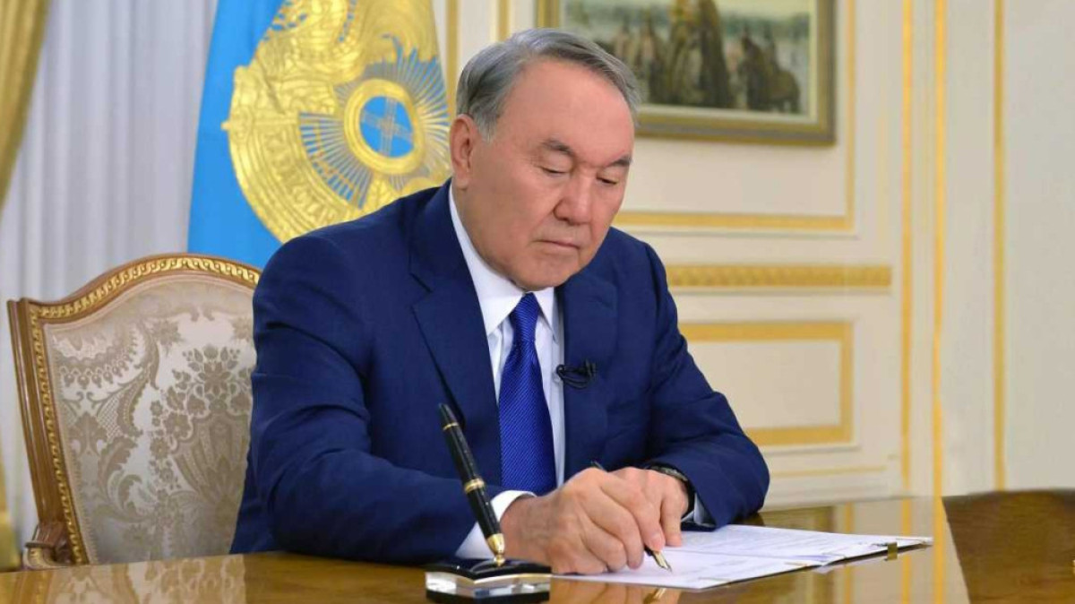 Из открытых источников 