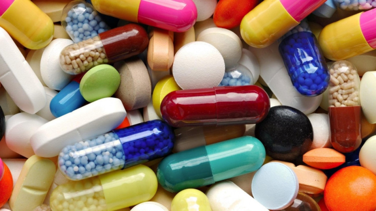 Из открытых источников