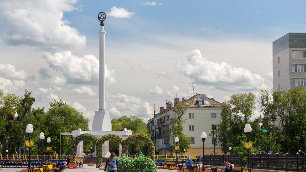 Из открытых источников 