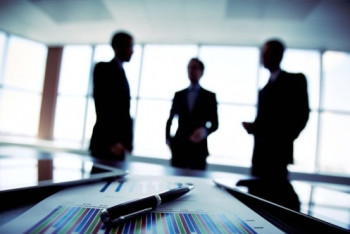 Увольнения и выговор – итоги совещания в "Самрук-Казыне"