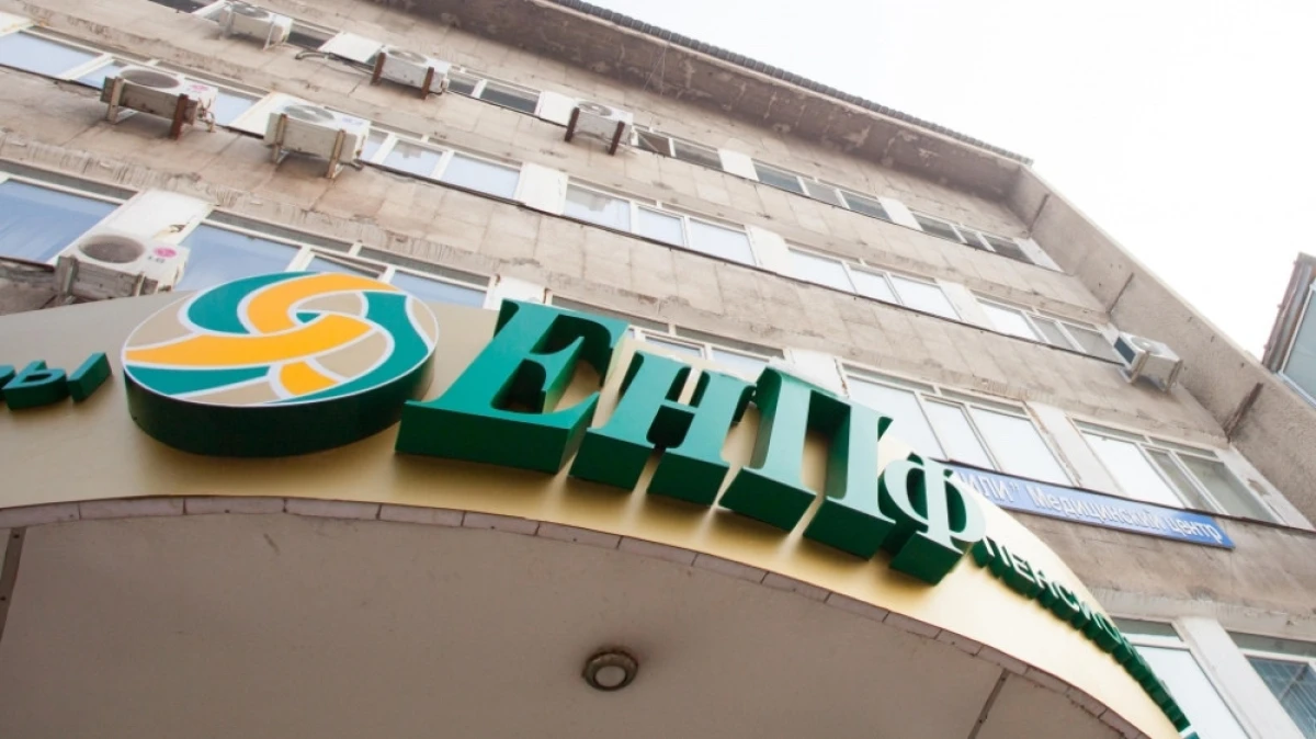 из открытых источников