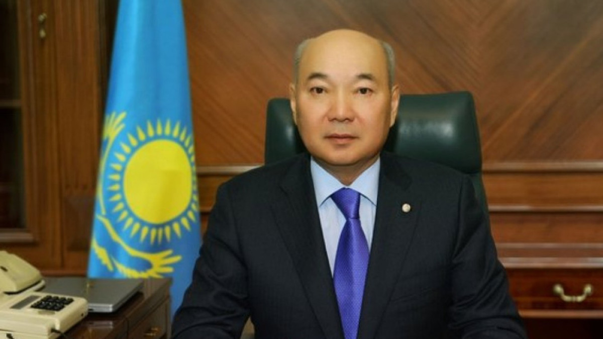 из открытых источников