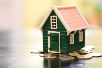 Фотография к новости: Кто не сможет претендовать на дешёвую ипотеку, рассказал Акишев