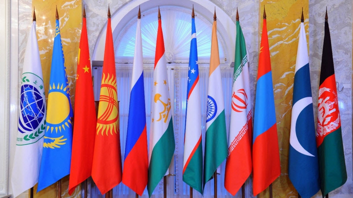 из открытых источников